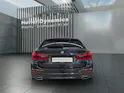 BMW 530d M SPORTPAKET