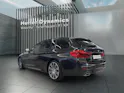 BMW 530d M SPORTPAKET