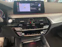 BMW 530d M SPORTPAKET