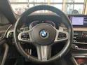 BMW 530d M SPORTPAKET
