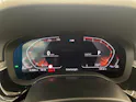 BMW 530d M SPORTPAKET