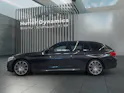 BMW 530d M SPORTPAKET
