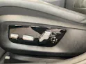 BMW 530d M SPORTPAKET