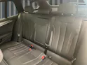 BMW 530d M SPORTPAKET