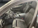 BMW 530d M SPORTPAKET