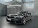 BMW 530d M SPORTPAKET