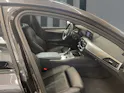 BMW 530d M SPORTPAKET
