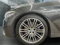 BMW 530d M SPORTPAKET