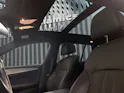 BMW 530d M SPORTPAKET