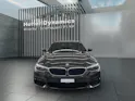 BMW 530d M SPORTPAKET