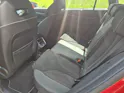 Škoda Enyaq iV 80x SportLine
