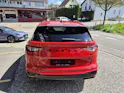 Škoda Enyaq iV 80x SportLine