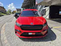 Škoda Enyaq iV 80x SportLine
