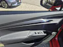 Škoda Enyaq iV 80x SportLine