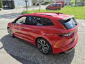 Škoda Enyaq iV 80x SportLine