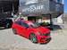 Škoda Enyaq iV 80x SportLine