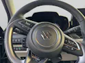 Suzuki Swift 1.2 Sakura Top Hybrid