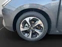 Suzuki Swift 1.2 Sakura Top Hybrid