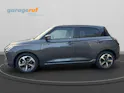 Suzuki Swift 1.2 Sakura Top Hybrid
