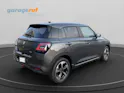 Suzuki Swift 1.2 Sakura Top Hybrid