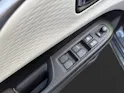 Suzuki Swift 1.2 Sakura Top Hybrid