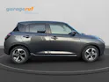 Suzuki Swift 1.2 Sakura Top Hybrid