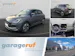 Suzuki Swift 1.2 Sakura Top Hybrid