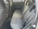 Suzuki Swift 1.2 Sakura Top Hybrid