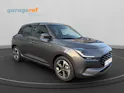Suzuki Swift 1.2 Sakura Top Hybrid