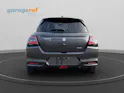 Suzuki Swift 1.2 Sakura Top Hybrid
