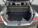 Suzuki Swift 1.2 Sakura Top Hybrid