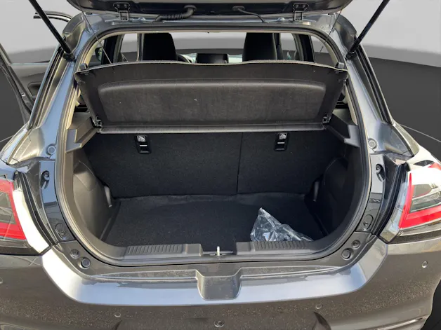 Suzuki Swift 1.2 Sakura Top Hybrid