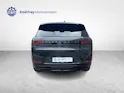 Land Rover Range Rover Sport 3.0 I6 300 SE Dynamic