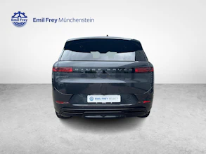 https://vehicle.imgix.net/4306146/3ab0c914-fadb-498b-b255-33d3c4259156.jpg