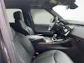 Land Rover Range Rover Sport 3.0 I6 300 SE Dynamic