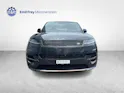 Land Rover Range Rover Sport 3.0 I6 300 SE Dynamic