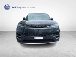 Fahrzeugbild LAND ROVER Range Rover Sport 3.0 I6 300 SE Dynamic