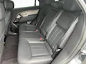 Land Rover Range Rover Sport 3.0 I6 300 SE Dynamic