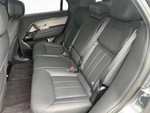 Fahrzeugbild LAND ROVER Range Rover Sport 3.0 I6 300 SE Dynamic