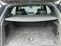 Land Rover Range Rover Sport 3.0 I6 300 SE Dynamic
