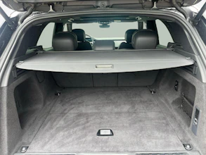 https://vehicle.imgix.net/4306146/70be3f6d-3dfb-4b43-97d3-981b6edf4480.jpg