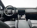Land Rover Range Rover Sport 3.0 I6 300 SE Dynamic
