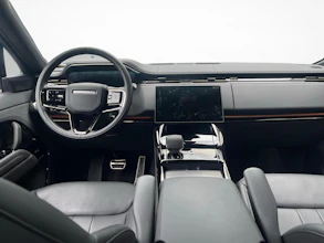 https://vehicle.imgix.net/4306146/89625f0f-df25-46ac-93c1-72ce58104e2d.jpg