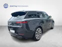 Land Rover Range Rover Sport 3.0 I6 300 SE Dynamic