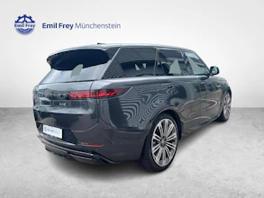 https://vehicle.imgix.net/4306146/a53fe990-bcb0-46d2-95bd-10d85c6aabce.jpg
