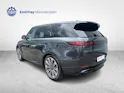 Land Rover Range Rover Sport 3.0 I6 300 SE Dynamic