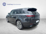 Vehicle image 2 Vehicle image 2