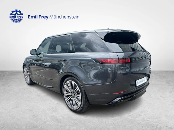 Vehicle image 2 Vehicle image 2