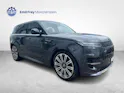 Land Rover Range Rover Sport 3.0 I6 300 SE Dynamic