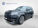 Land Rover Range Rover Sport 3.0 I6 300 SE Dynamic